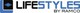 Ramcolifestyles_logo-300x49-80