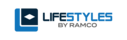 Lifestyles by Ramco