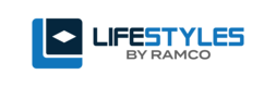 Lifestyles by Ramco