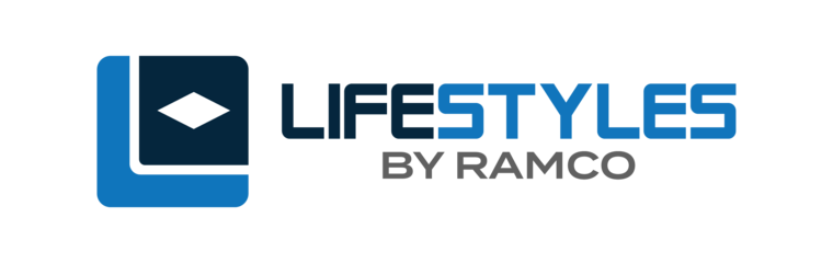 Lifestyles by Ramco