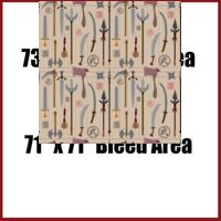 Personalized Photo Shower Curtain Thumbnail