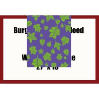 Personalized Coral Fleece Bath Mat Thumbnail