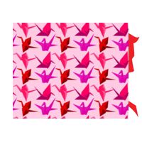  Personalized HIS & HER Heart Pillowcase Set Thumbnail