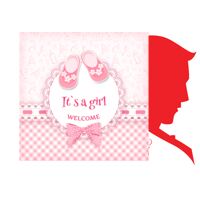  Personalized HIS & HER Heart Pillowcase Set Thumbnail