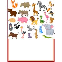 Personalized Collage Photo Large Soft Fleece Throw Blanket - 60" x 80" Thumbnail